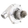 Turbocharger JRspec GT3076R Hybrid Ceramic BB T3 1.06 żeliwo