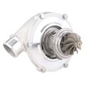 Turbocharger JRspec GT3071R JB T3 .82 żeliwo