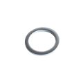 Oil Channel Seal Ring 037018200 for Subaru