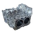 Cylinder Block Case 11008AB360 for Subaru EJ25 STI