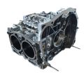 Cylinder Block Case 11008AB360 for Subaru EJ25 STI