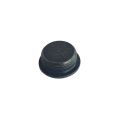 Closure Plug Piston Pin 11021AA020 for Subaru