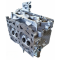 Spec C Cylinder Head RH 11039AB660 for Subaru EJ207