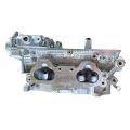 Spec C Cylinder Head RH 11039AB660 for Subaru EJ207