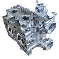 Spec C Cylinder Head LH 11063AB130 for Subaru EJ207