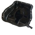 Oil pan OEM Subaru, 93-00 Impreza Turbo / V7 Bugeye / 01-05 WRX  / 96-05 Forester 2.0 Turbo
