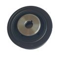 Crankshaft Pulley V3 Plus 12305AA252 for Subaru
