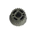 Crankshaft Gear 13021AA141 for Subaru WRX STI 2001+