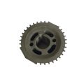 Crankshaft Gear 13021AA141 for Subaru WRX STI 2001+