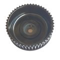 Camshaft Sprocket Intake Right 13044AA020 for Subaru GC8 WRX STI V1-4 1993-1998