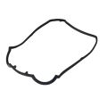 Rocker Cover Gasket Left 13272AA094 for Subaru V5-6 GC8 1999-2000 WRX 2001-2005
