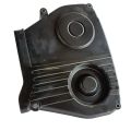 Timing Belt Cover Front Left 13574AA094 for Subaru WRX STI 1999-2007