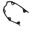 Timing belt housing gasket OEM Subaru, Forester / Legacy / Impreza WRX/Sti/GT (Gorna)