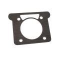Gasket Throttle Body 16175AA223 for Subaru Impreza STI 2.0 V7 EJ207 2001-2005