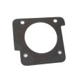 Gasket Throttle Body DBW 16175AA243 for Subaru 2006-2015 Impreza STI 2.5L EJ257
