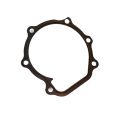 Gasket Water Pump 21114AA051 for Subaru Impreza Forester Legacy EJ20 EJ25