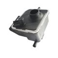Expansion Tank 21132AA001 for Subaru GC8 V1 V2 1993-1996