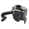 Expansion Tank 21132AA131 for Subaru WRX STI 2001-2007