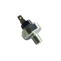 Oil Pressure Switch 25240KA041 for Subaru