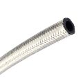 Fuel Vacuum Coolant Hose FMIC.EU 6 mm Stainless Steel Braided