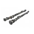 Camshafts Kelford Cams for Nissan TB48DE 292/302