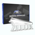 Intake Manifold FMIC.Pro for Nissan TB48