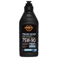 Gear Oil Penrite Trans Gear 75W-90 Semi Synthetic 1L