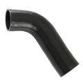 Air intake silicone TIP VW Golf MK7 2.0 TSI