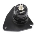 Blow off BOV Turbosmart TS-0203-1017 Kompact Supersonic for Honda Civic Type R