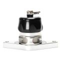Blow off BOV Turbosmart TS-0205-1136 Vee Port Subaru WRX STI Forester XT