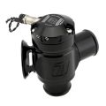 Blow off BOV Turbosmart Kompact EM Dual Port 25mm for Honda VTEC Turbo K series 