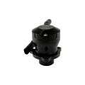 Blow Off BOV Kompact EM Plumb Back VR58 Turbosmart for BMW B58 Gen3