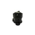 Blow off BOV Turbosmart Kompact EM Plumb Back for Ford Fiesta ST MK7 MK8 1.5 1.6 EcoBoost