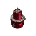 Fuel pressure regulator Turbosmart FPR6 AN6