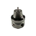 Fuel pressure regulator Turbosmart FPR6 AN6