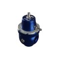 Fuel pressure regulator Turbosmart FPR8 AN8