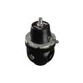 Fuel pressure regulator Turbosmart FPR8 AN8