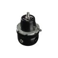 Fuel pressure regulator Turbosmart FPR6 AN6 low pressure
