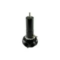 Fuel pressure regulator Turbosmart FPR10M Pro AN10