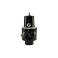 Fuel Pressure Regulator FPR10 Pro-Lite Black Turbosmart TS-0404-1442