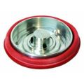Wastegate diaphragm Turbosmart Pro-Gate50 Power-Gate60