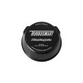Sensor cap Wastegate Turbosmart WG45