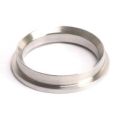 Wastegate flange Turbosmart WG40