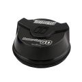 Sensor cap Wastegate Turbosmart WG60 Gen V