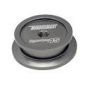 Wastegate flange Turbosmart WG45