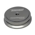 Wastegate flange Turbosmart WG60