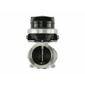 Wastegate Turbosmart WG45 Hyper Gate 45 Gen V 35PSI 