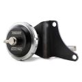 Actuator Turbosmart IWG75 for Subaru Forester XT WRX EJ255 EJ205 EJ207 EJ25