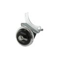 Actuator Turbosmart IWG75 for K04 Seat  Leon 5PSI