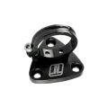 Oil pressure regulator mounting bracket Turbosmart